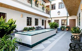 Triana Apartment